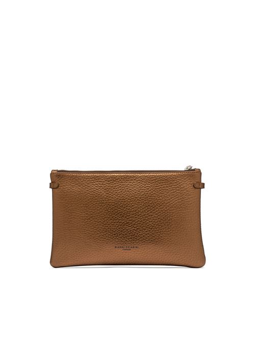 Hermy pochette con tracolla GIANNI CHIARINI | BS3695C14167